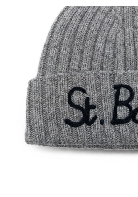 Cappello MC2 Saint Barth Kids MC2 SAINT BARTH | CAPPELLI | WENG00201429M